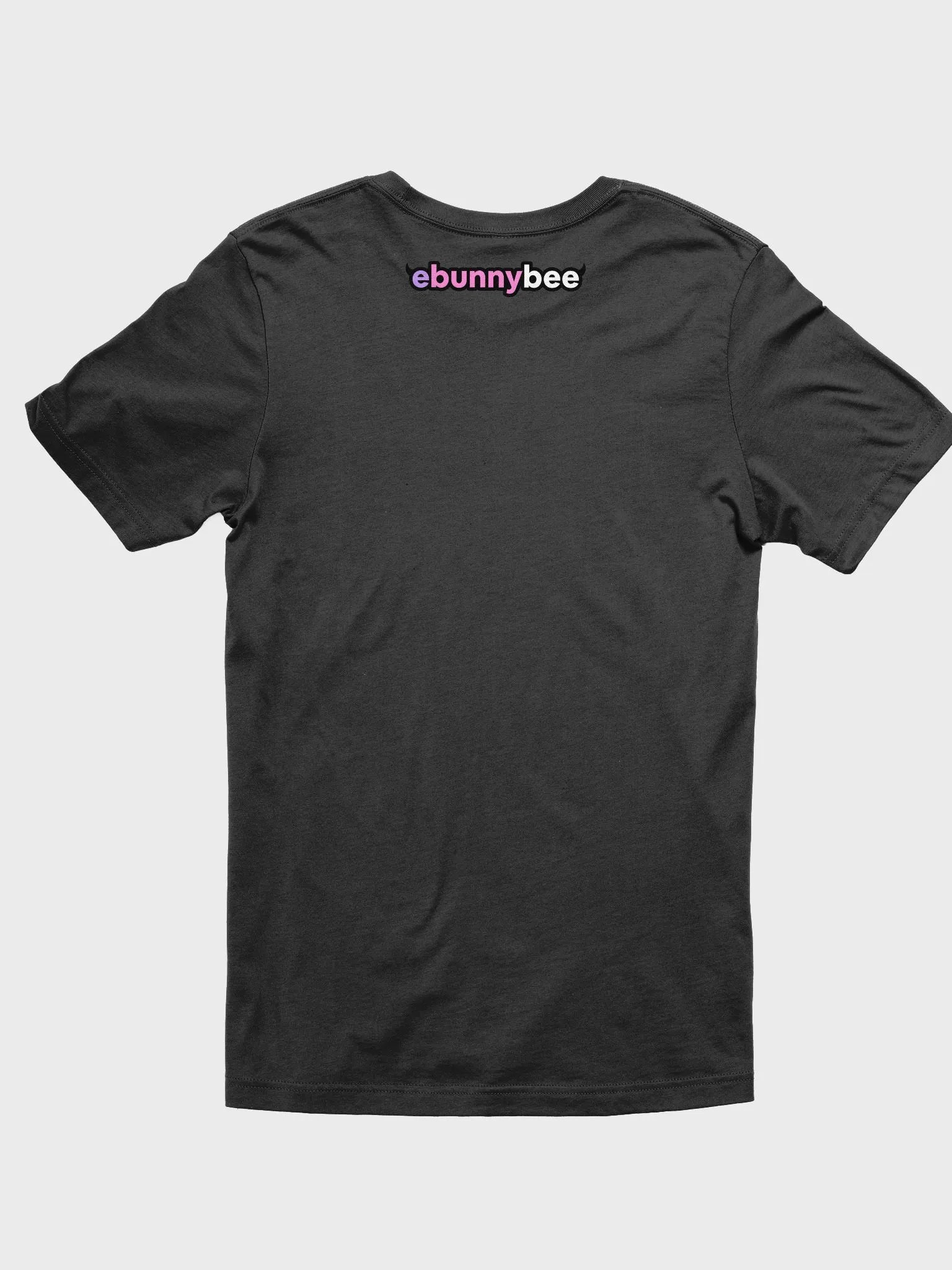 retro ebunnybee t-shirt product image (19)