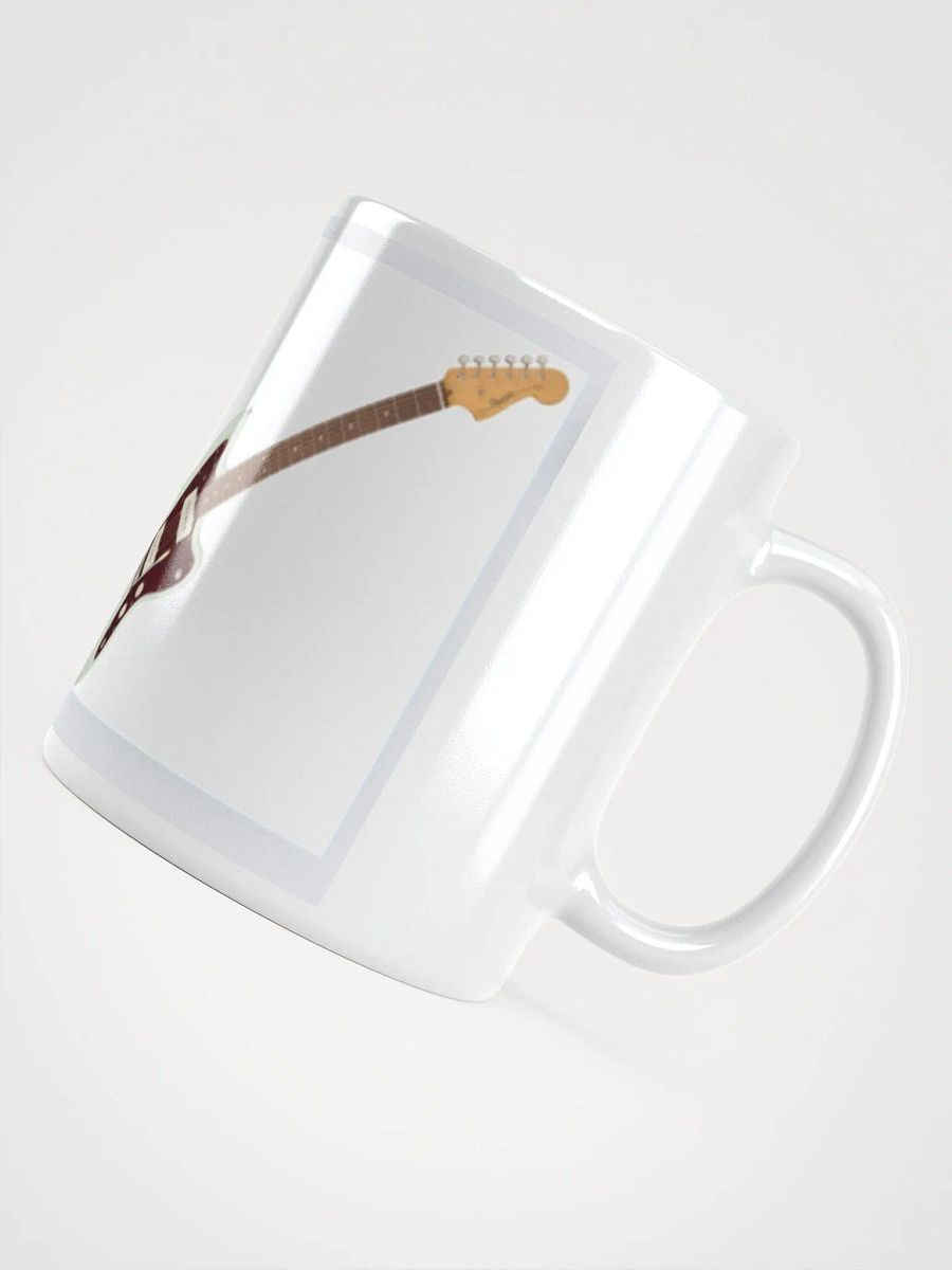 keeping the gaze since 1991 product image (5)