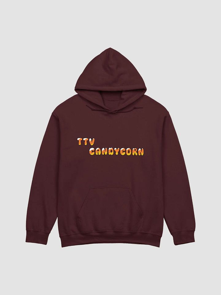 TTVCANDYCORN - Hoodie product image (8)