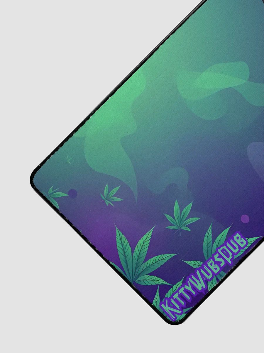 KittyWubs Mat product image (3)