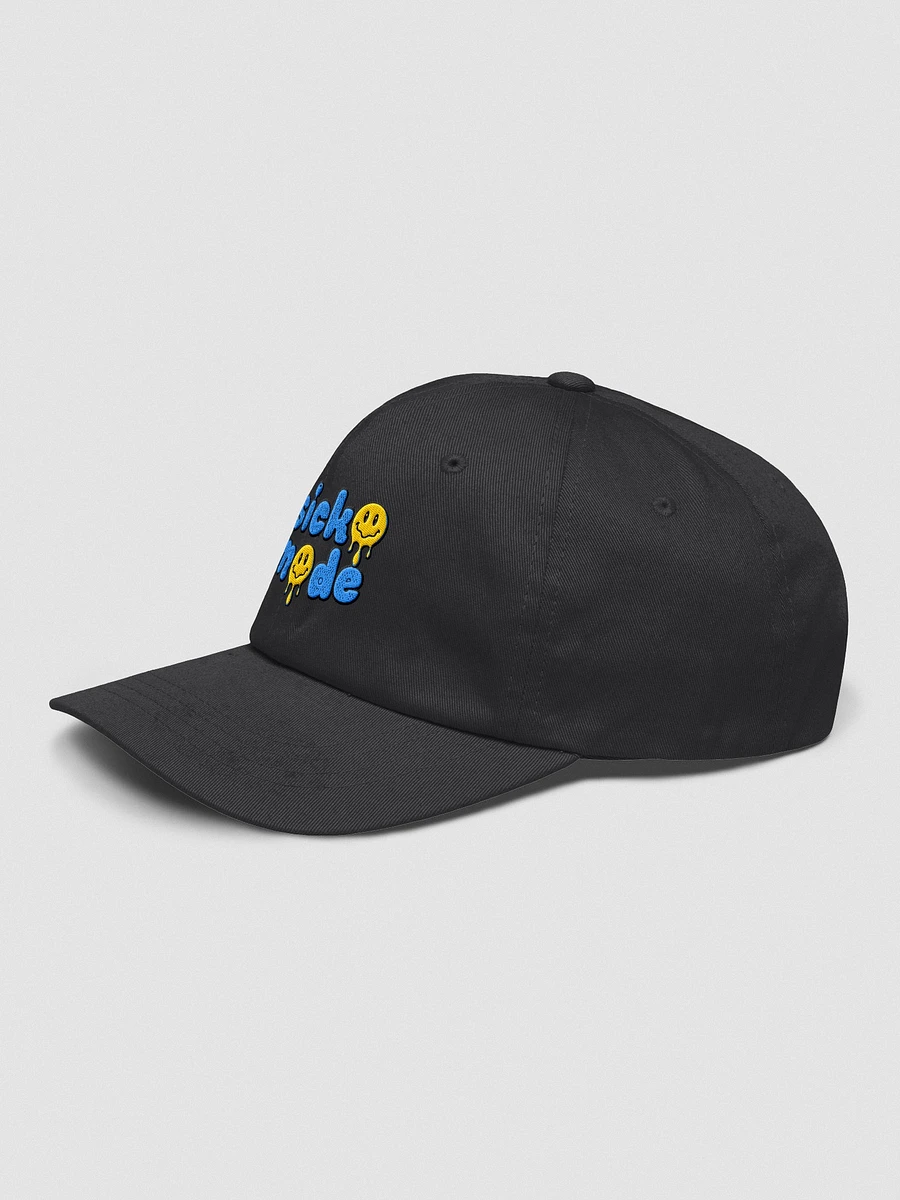 Sicko Mode Activated Hat product image (3)