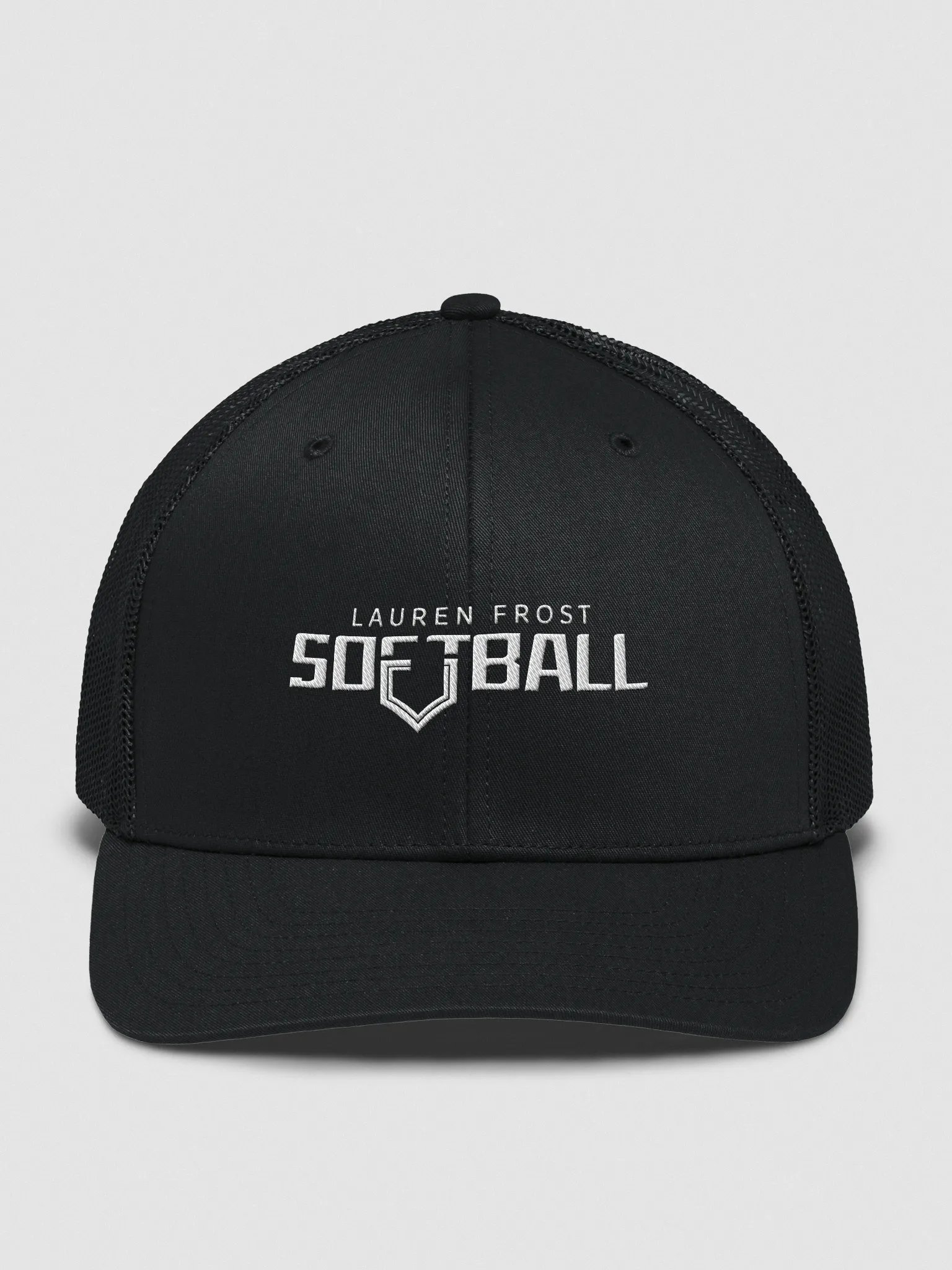 Hats product image (1)