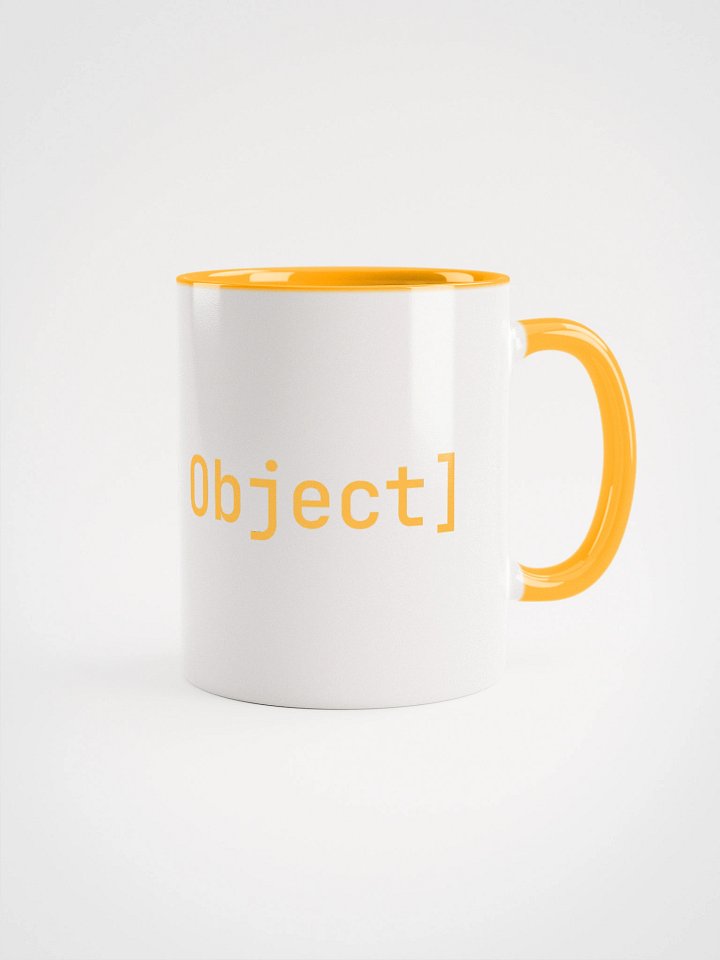 [object Object] mug product image (1)