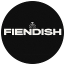 FIENDISH