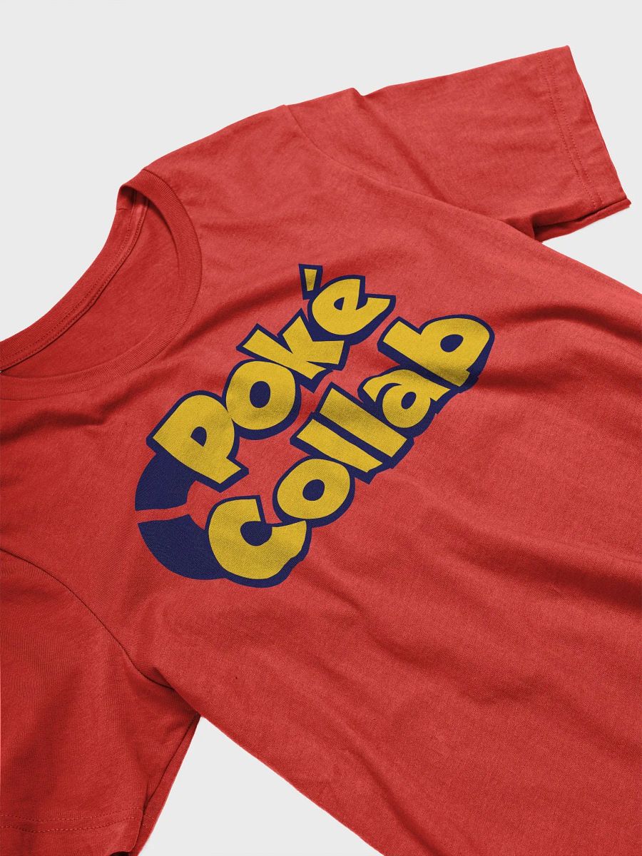 Poke Collab product image (10)