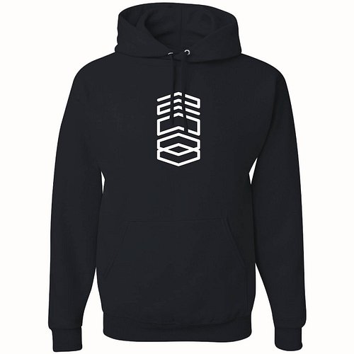 Simple, but complex? The Digital 208 hoodie. Save 15% using the promo code: INSTA208 at 208designco.com
:

#idaho #idahome #2...