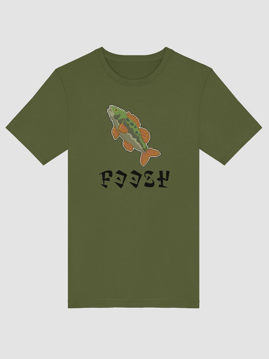 Feesh Tee product image (45)