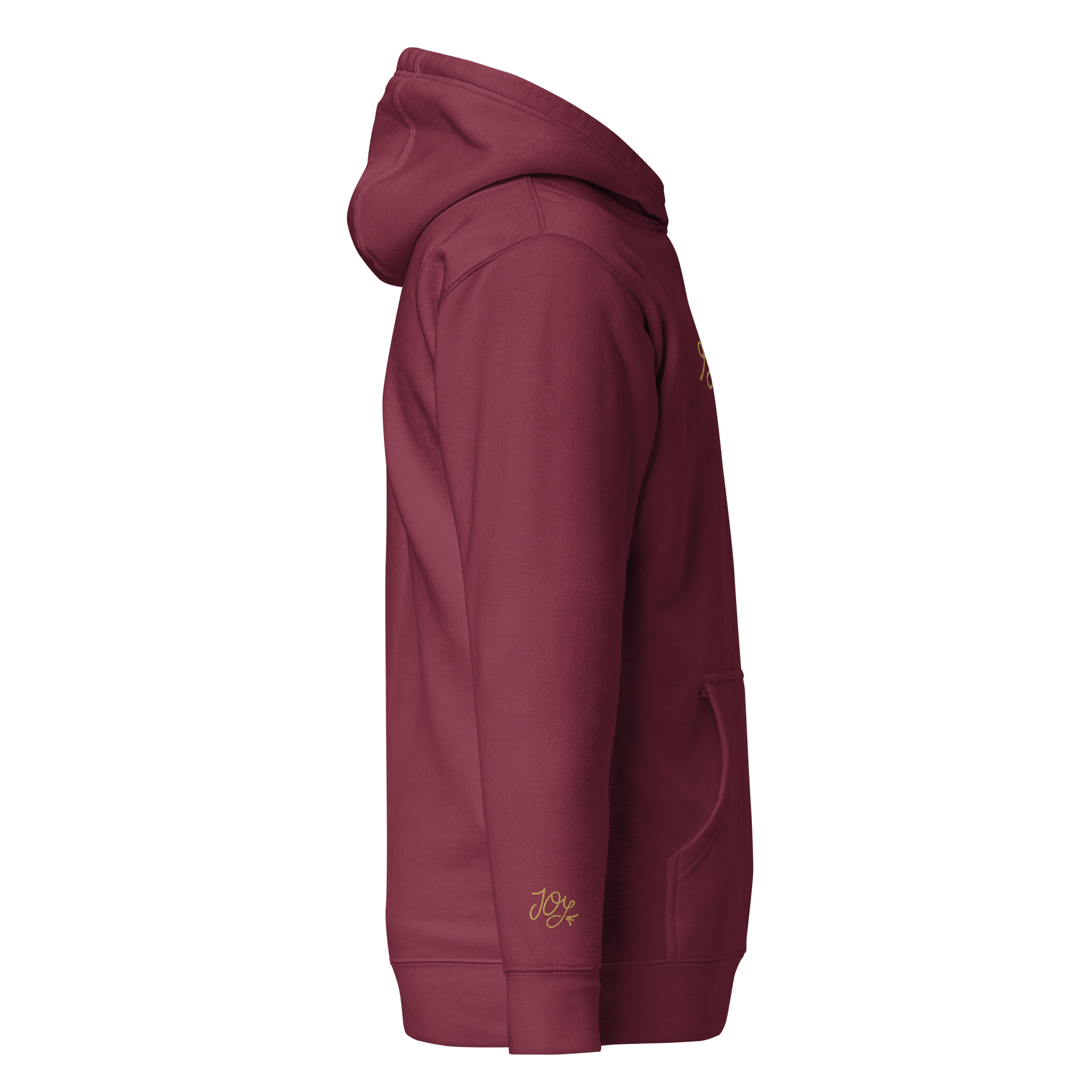 Soul product image (13)