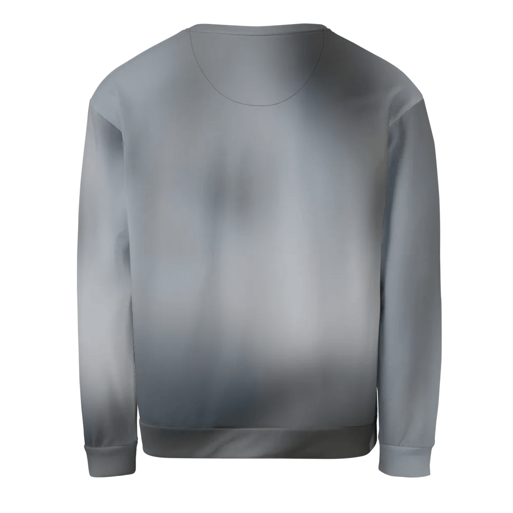 Faded Dirt Sweatshirt product image (2)