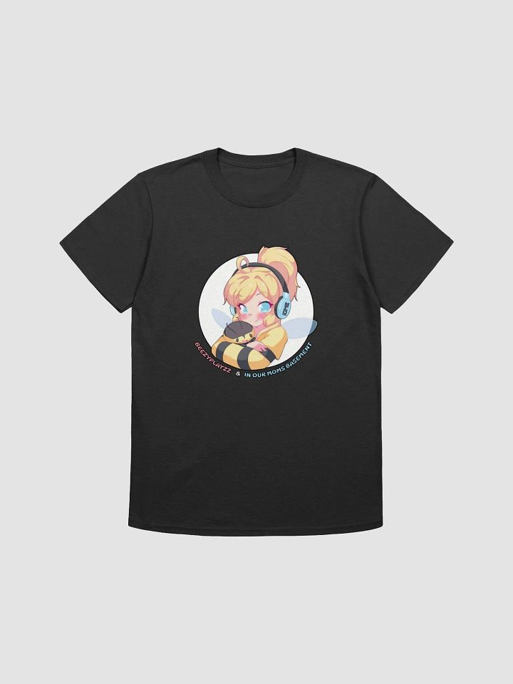 IOMB X Beezy T-Shirt product image (7)