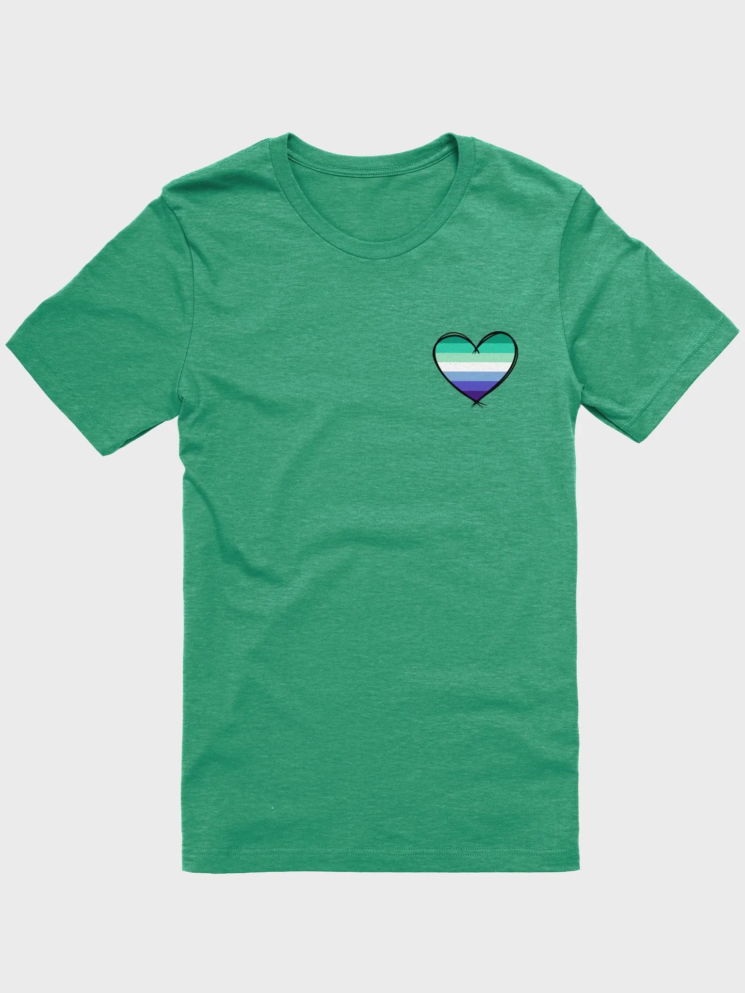 Gay Pride product image (66)
