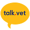 Talk.Vet Shop