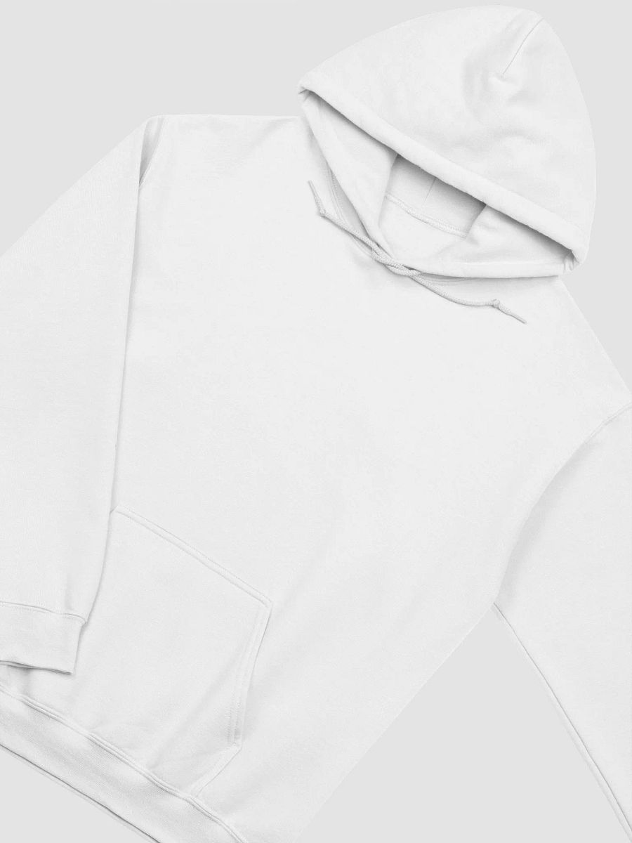 You are Loved Hoodie product image (65)