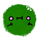 vqofchaos