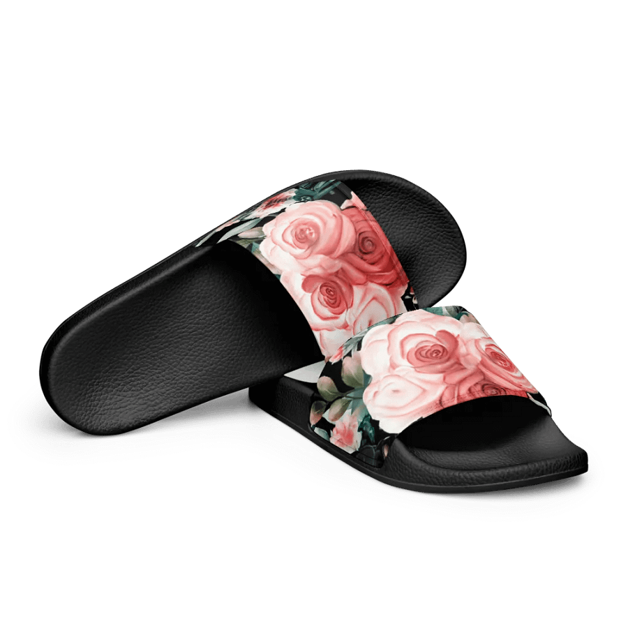 Unisex Slides product image (9)