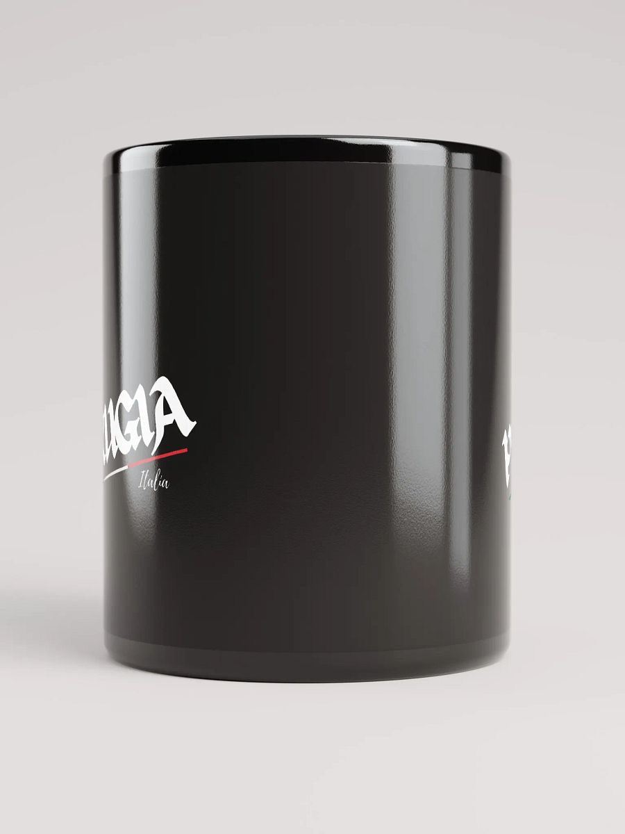 Perugia Italia Mug product image (9)