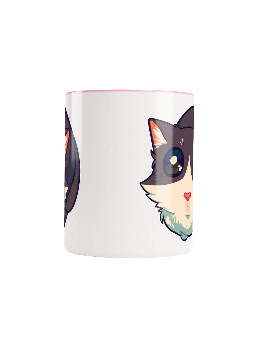 Wittle Kiwi Mug product image (9)