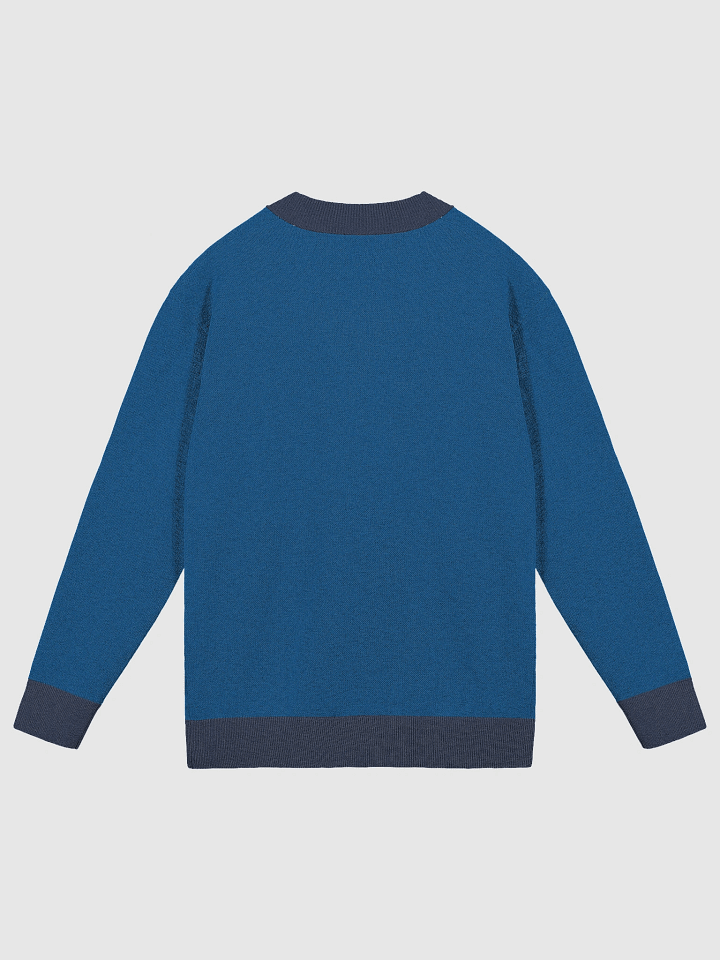 Yetigan product image (7)