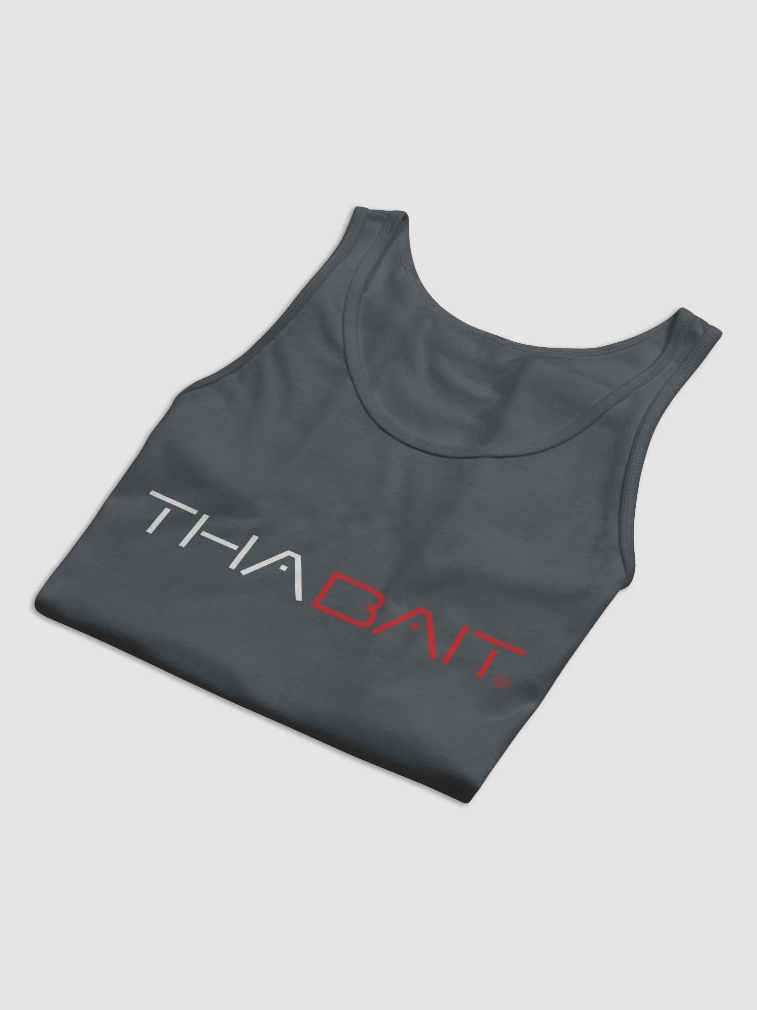 ThaThankTop product image (3)