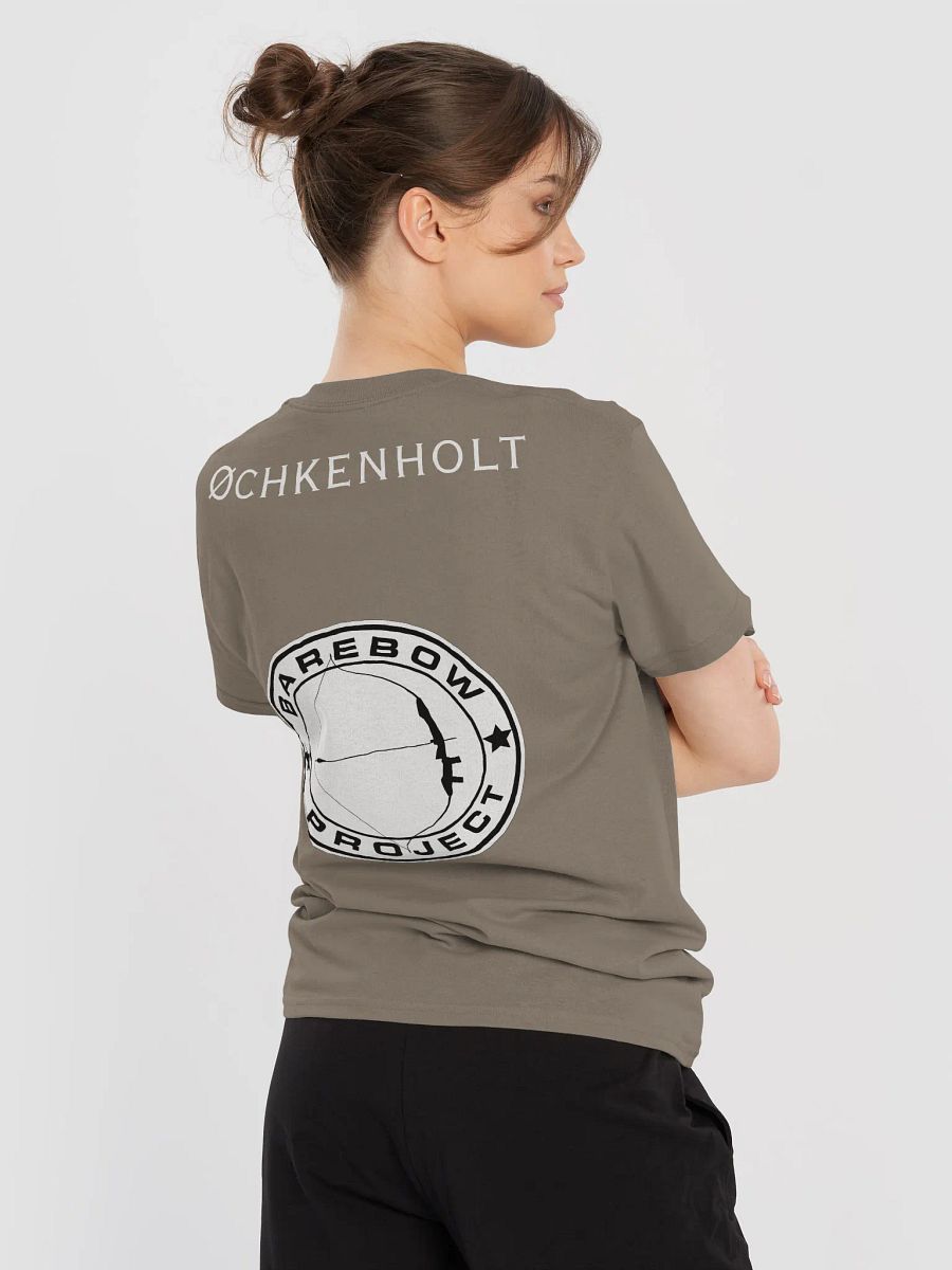 Ochenholt 2025 Classic Champion Tshirt product image (71)