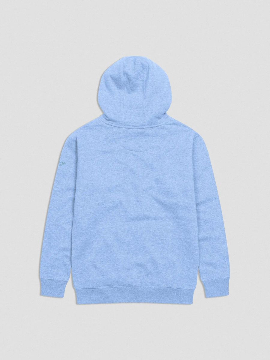 Felix Protection Squad Hoodie product image (14)