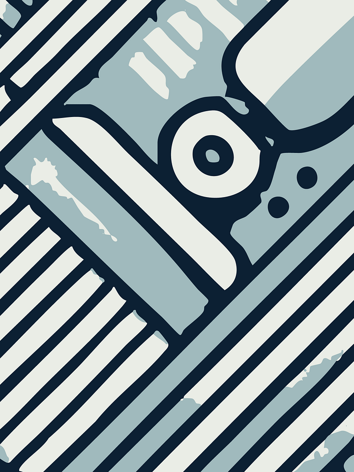 Moda Fabrics Product Scraper and Shopify Import Tool for MacOS product image (1)