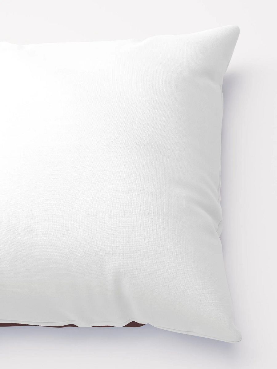 SNOOP PILLOW product image (3)