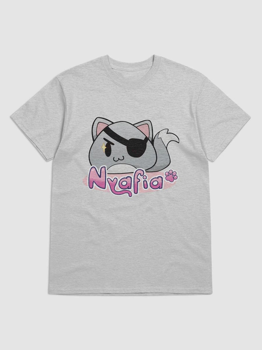 Nyafia Tee product image (3)
