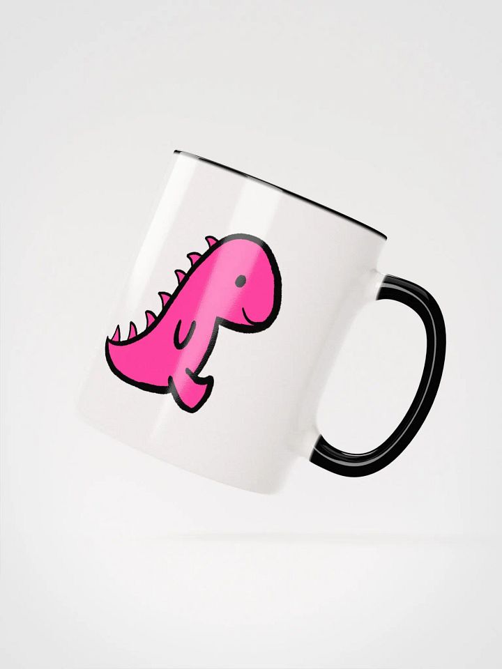 2025 Lainie Mug product image (2)