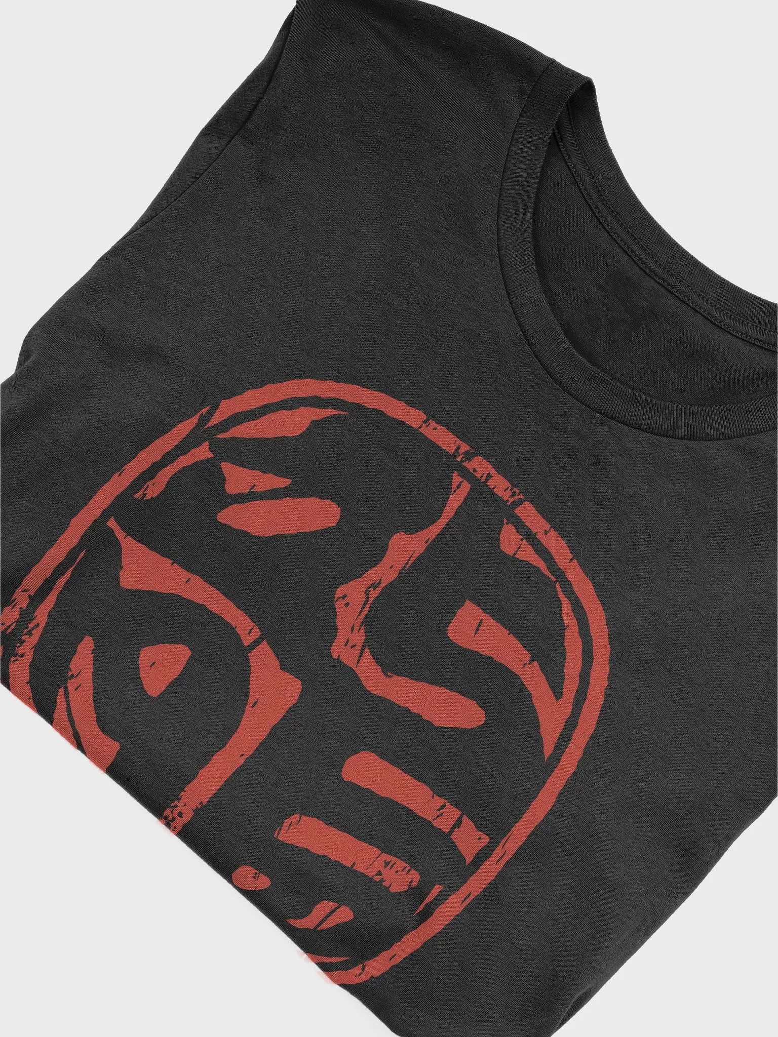 Dragon Seal Classic T-Shirt product image (5)