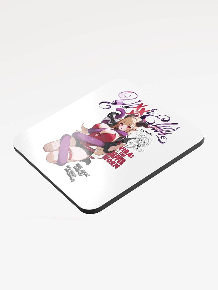 Vixxx summoned coasters product image (1)
