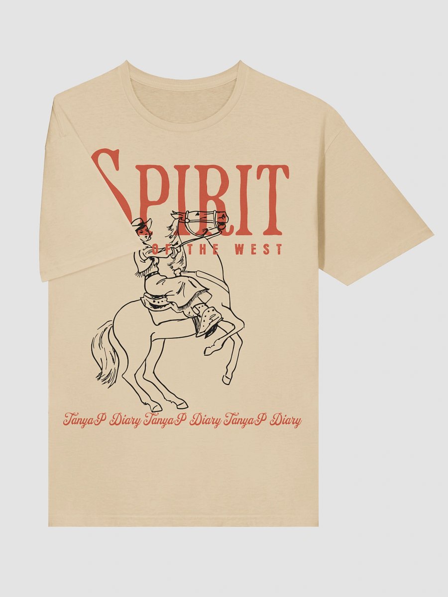 High Noon Spirit product image (23)