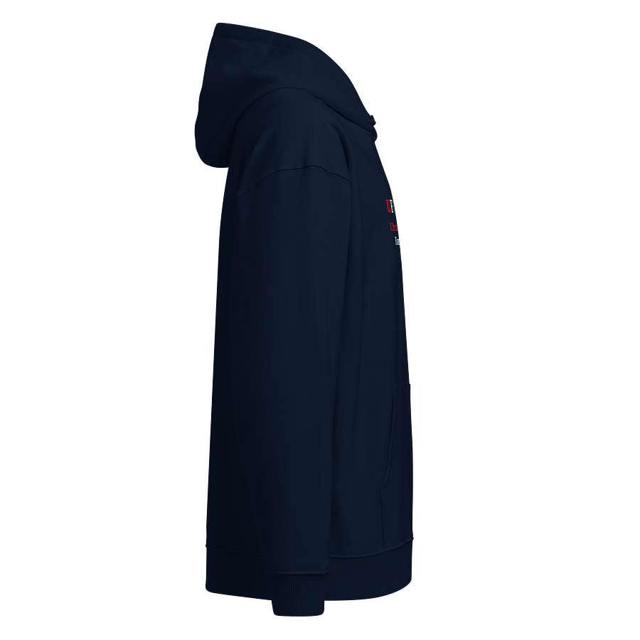 UFO Ultraconservative Family Oriented Hoodie product image (5)