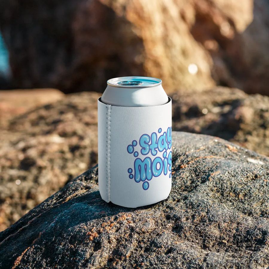stay moist can coozie product image (8)
