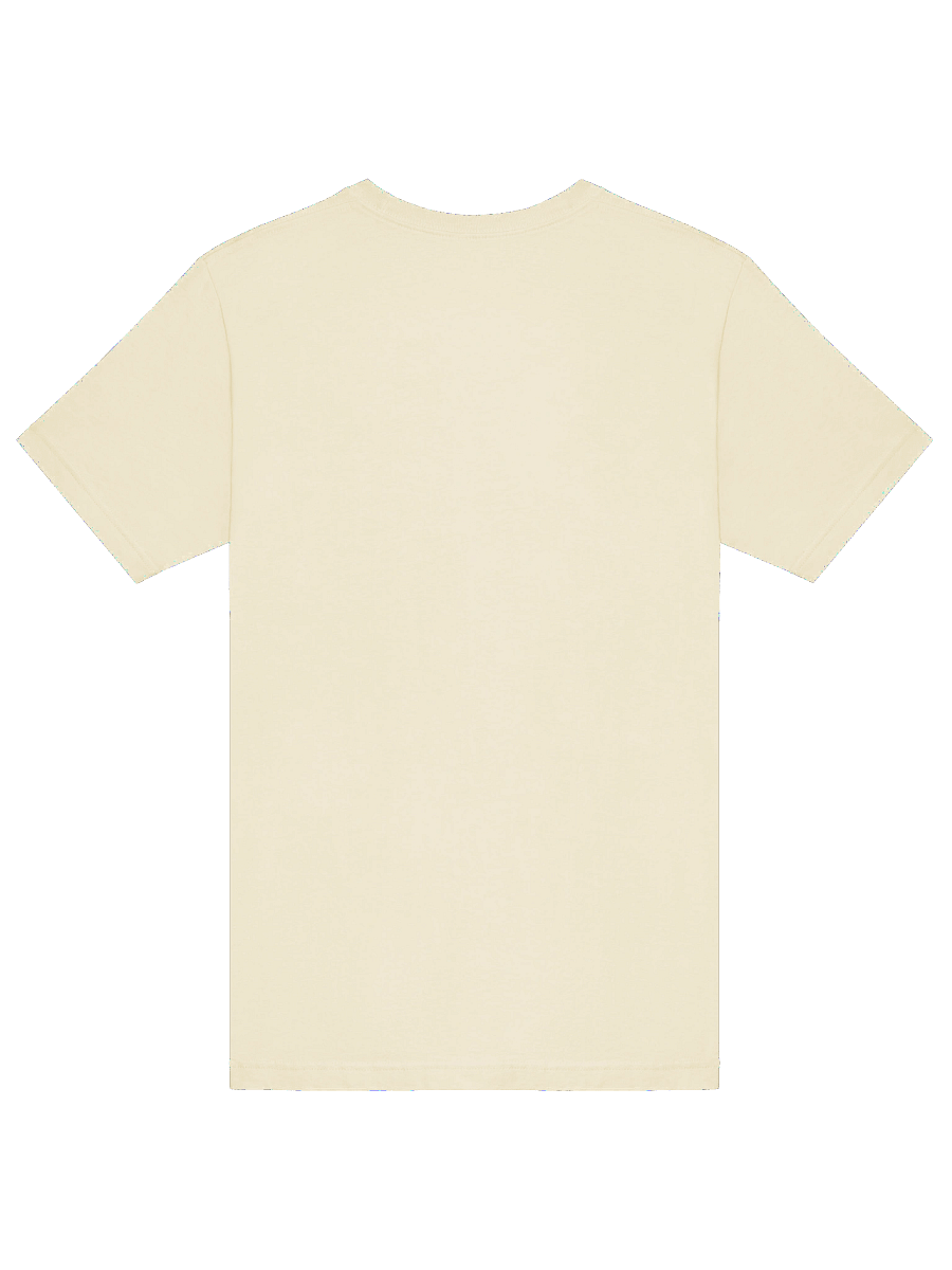 EZFIX Pizza Morale Boost T-Shirt product image (60)