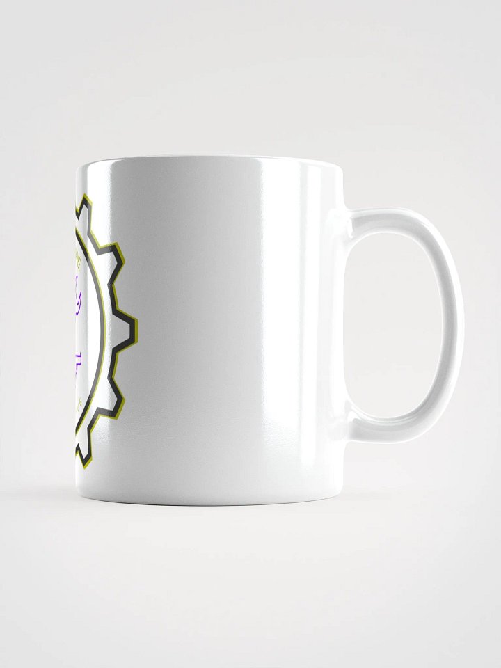 TCI Mug product image (1)