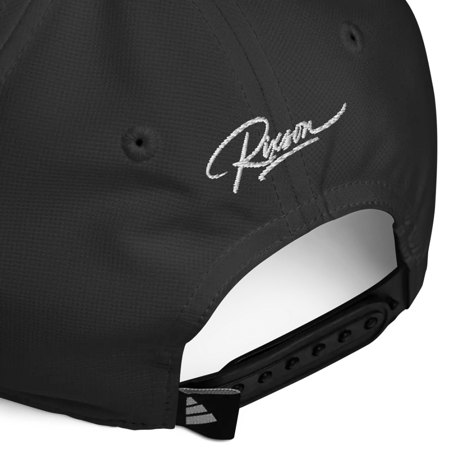 Rixson - Signature Edition - Cap product image (10)