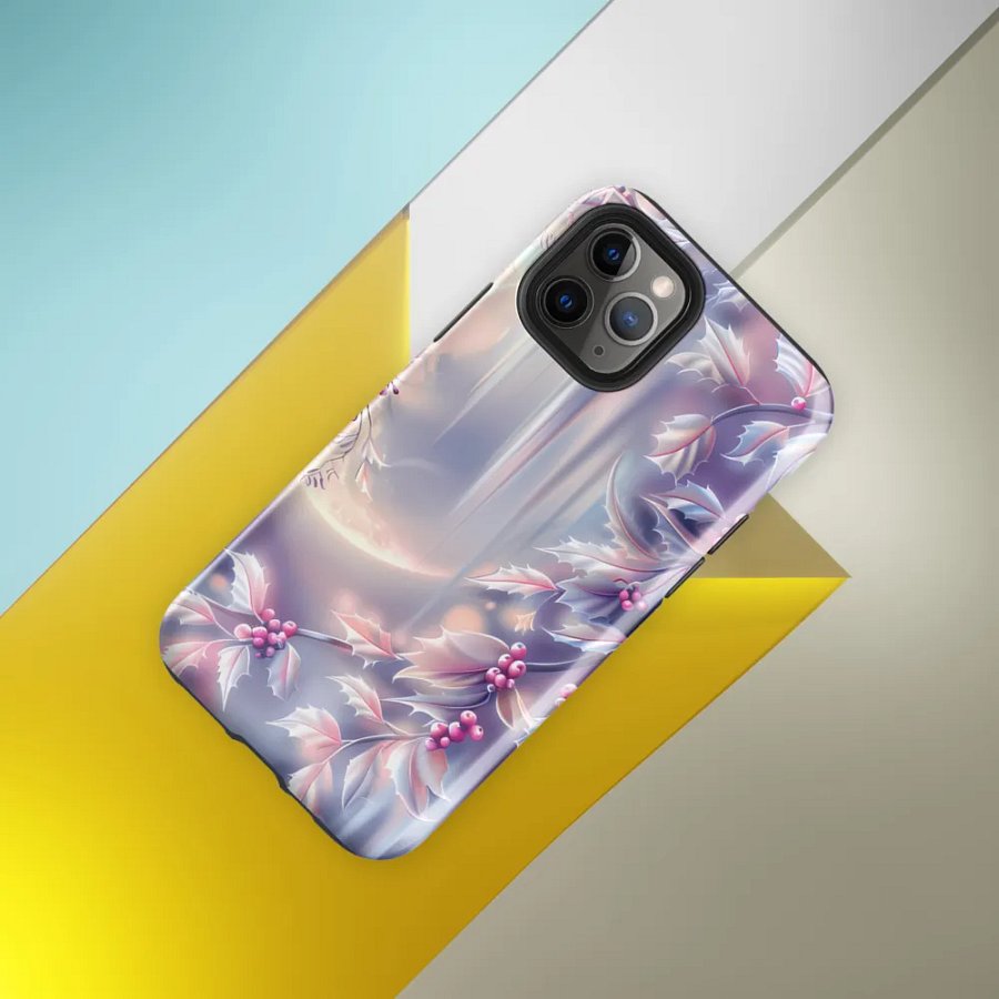 kellytarotusa product image (33)