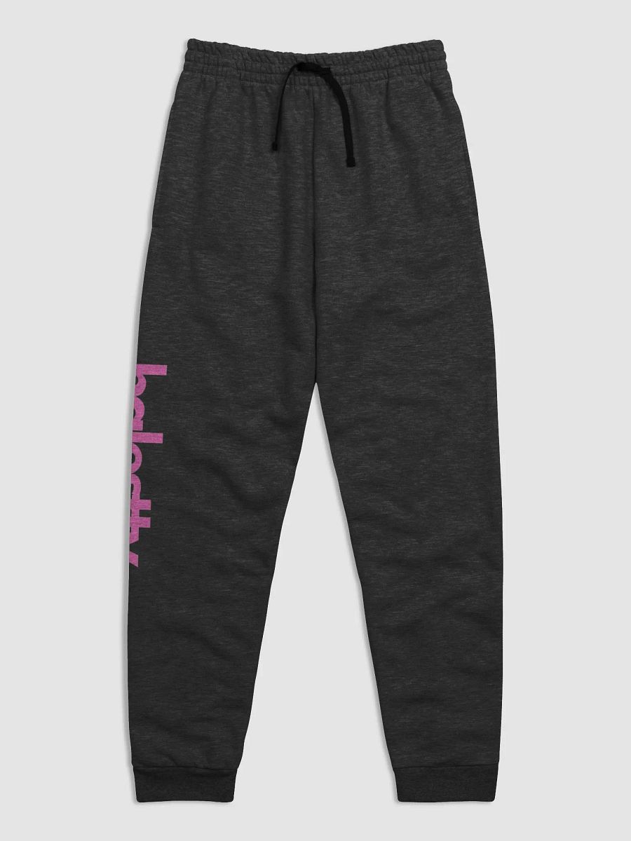 hales joggers product image (3)