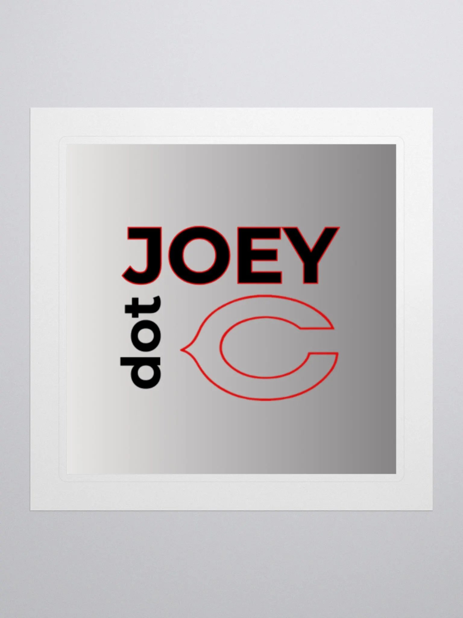 JOEY DOT C product image (1)