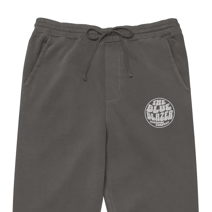 Charcoal Joggers product image (2)