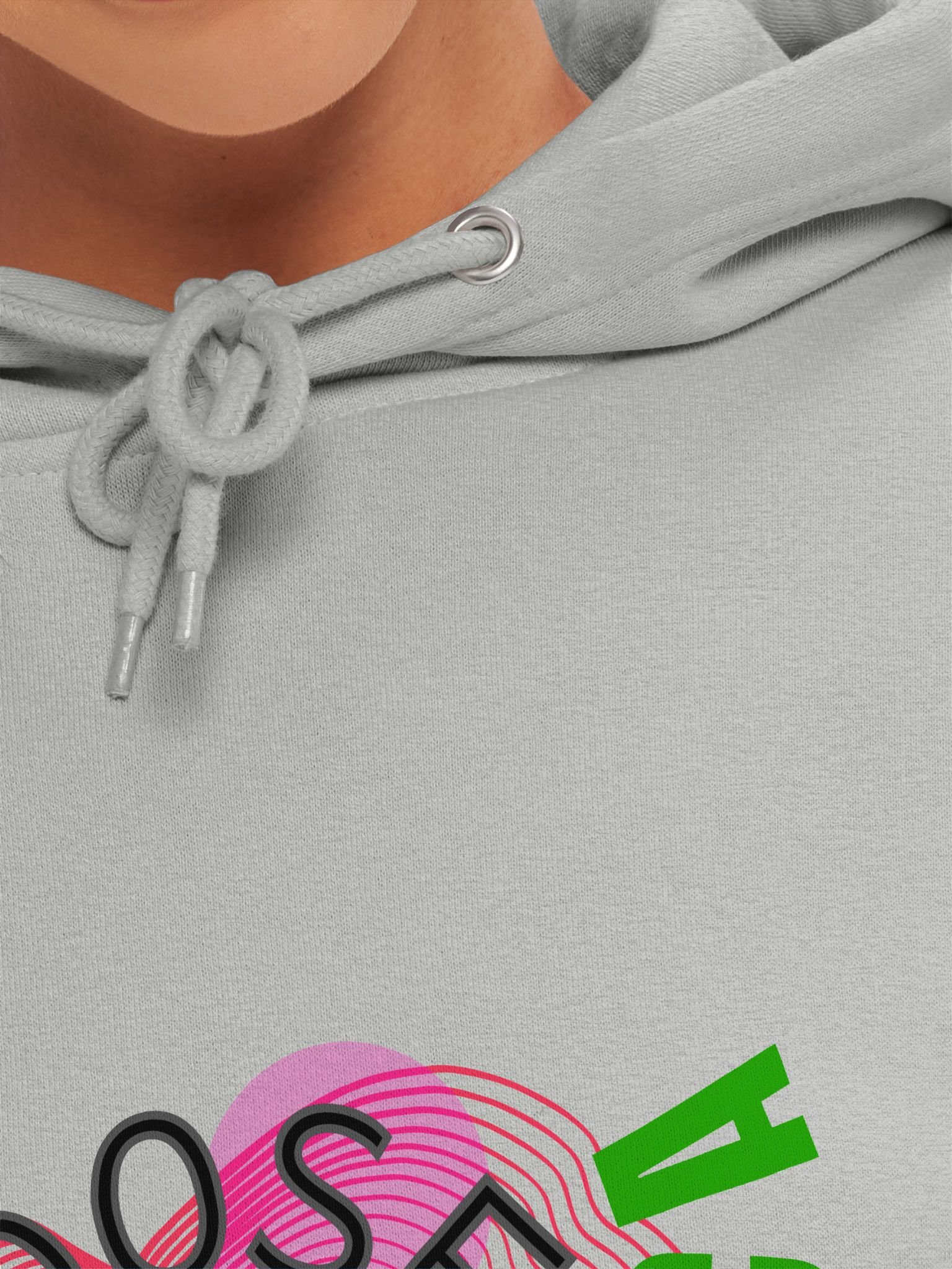 Jamaica Dreamer Premium Hoodie product image (25)