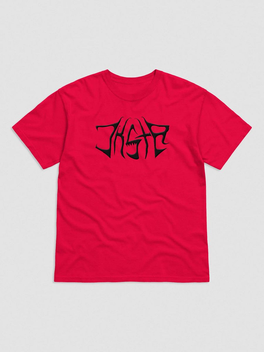 JKSTR Tee product image (1)