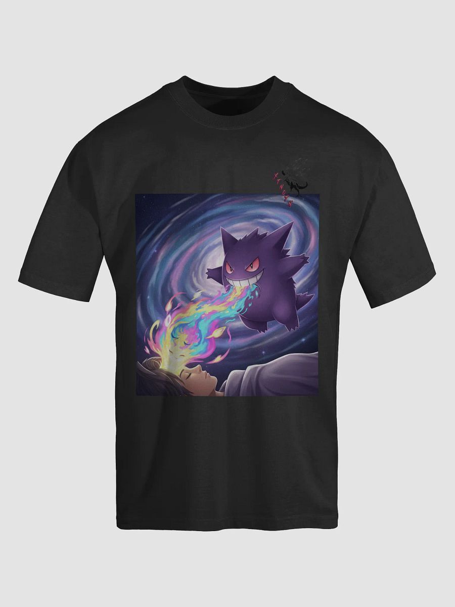 Gengar dream eater product image (5)