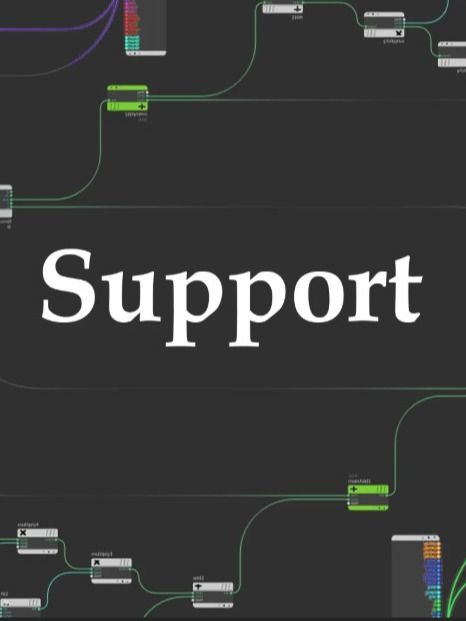 Support product image (1)