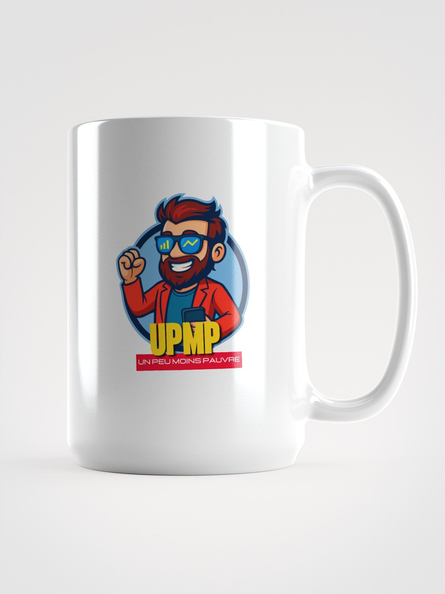 Mug product image (1)