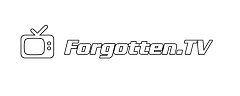 Forgotten TV