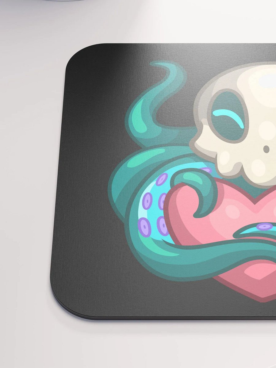 RazithLove Mousepad product image (6)