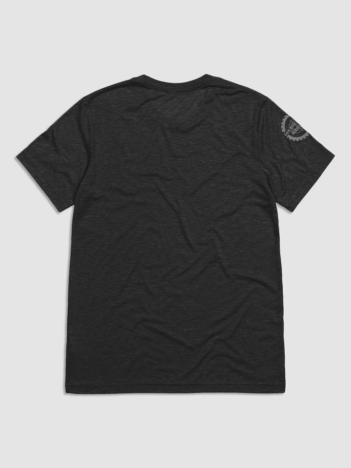 "Make Airgunning Great Again" Premium T-Shirt product image (2)