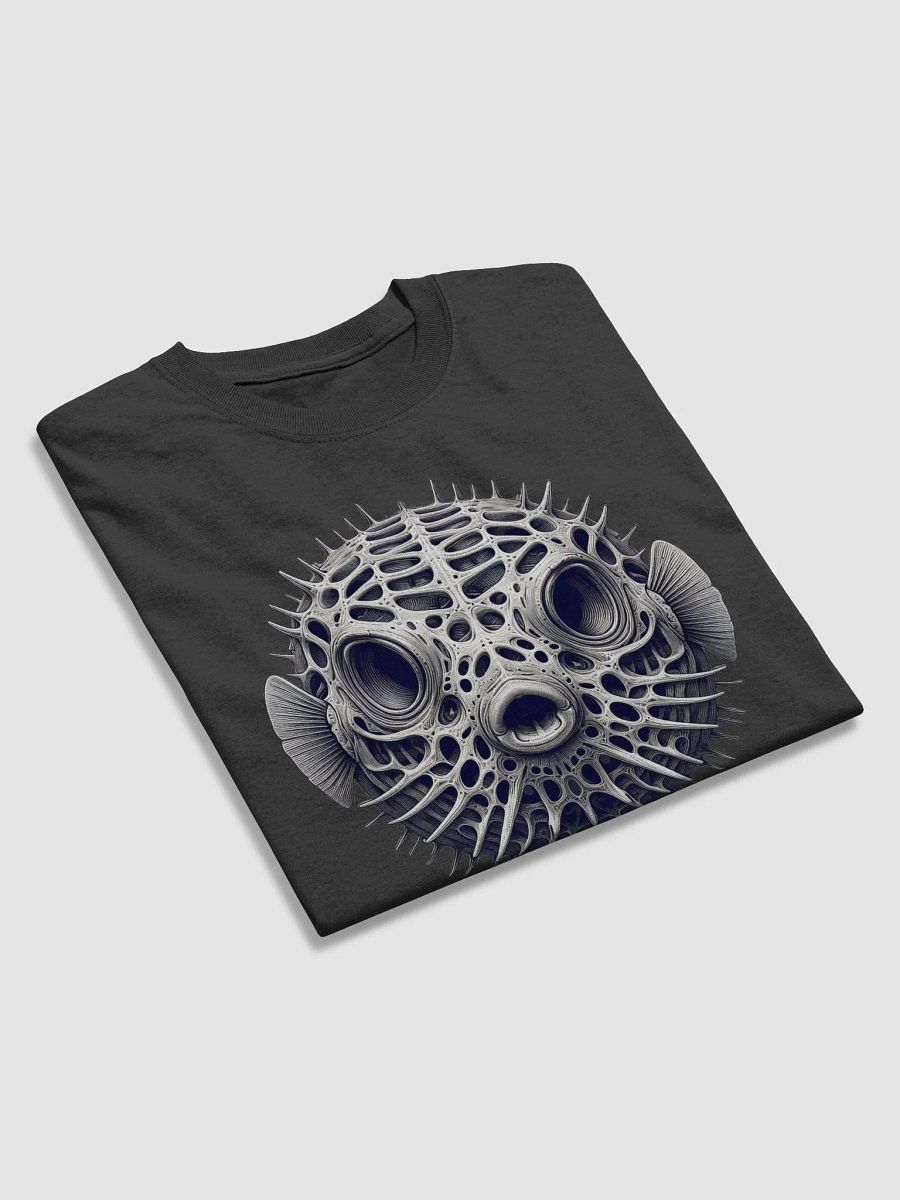 Death by Puff product image (4)